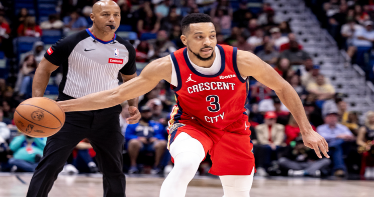 马沙尔vs布哈拉直播_免费观看无插件马沙尔vs布哈拉直播赛事_马沙尔vs布哈拉直播高清频道-24直播