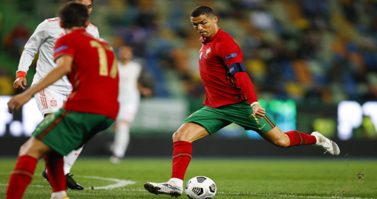 马沙尔vs布哈拉直播_免费观看无插件马沙尔vs布哈拉直播赛事_马沙尔vs布哈拉直播高清频道-24直播